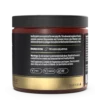 Glucosamine Extra - Afbeelding 3