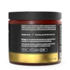 Multivitamin Extra GOLD - Afbeelding 2