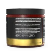 Zinc & Magnesium GOLD - Afbeelding 2