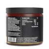 Glucosamine Extra - Afbeelding 2