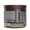 Multivitamin Extra GOLD - Afbeelding 3