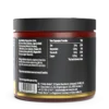 Zinc & Magnesium GOLD - Afbeelding 3