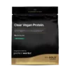 Clear Vegan Protein GOLD