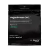 Vegan Protein 360 - BLACK
