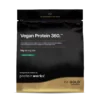 Vegan Protein 360 - GOLD