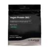 Vegan Protein 360 - PLATINUM