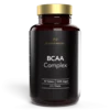 Kompleks BCAA