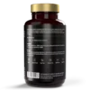 BCAA Complex - Afbeelding 2