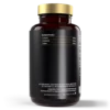 BCAA Complex - Afbeelding 3
