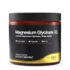 Magnesium Glycinate X3 - GOLD