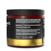Magnesium Glycinate X3 - GOLD – Image 3