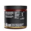 Magnesium Glycinate X3 - GOLD – Image 2