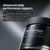 Thermopro Burn PLATINUM – Image 2