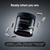 Thermopro Burn PLATINUM – Image 3