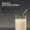 Vegan Protein 360 - PLATINUM - Afbeelding 2
