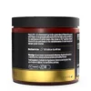 Vitamin D3 + K2 GOLD - Afbeelding 2