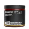Vitamin D3 + K2 GOLD - Afbeelding 3